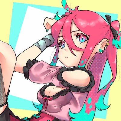 米さんのプロフィール画像