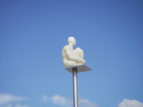 mleaiko's profile picture. 