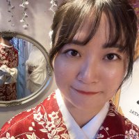 凱開🌻 (@chen_kt82) 's Twitter Profile