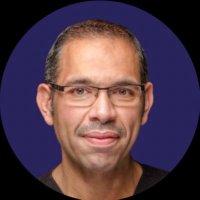 Dr. Amr Arkoubi (@aarkoubi) 's Twitter Profile