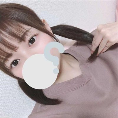 150cm｜Fかっぷ｜JD　♡:アフタヌーンティー　タイプな人だけフォローしてます　メッセこっち⇒　https://t.co/9vLJLvm5za