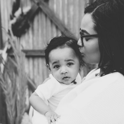 alexaanicole_'s profile picture. ♡ twenty six