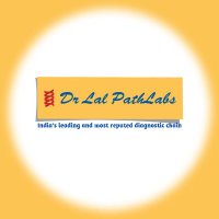 Dr Lal PathLabs Bhopal(@DrLalPathLabcc) 's Twitter Profile Photo