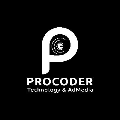 pro__coder