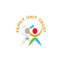 Familyunittrust(@familyunittrust) 's Twitter Profile Photo