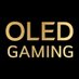 LG OLED Gaming (@LGOLEDgaming) Twitter profile photo