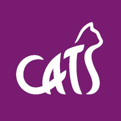 #HereForTheCats? So are we! We are the UK's largest cat welfare charity, tweeting about rehoming, success stories and more! Media enquiry? Tweet @CPMediaTeam.