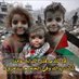 AHMED zarouk (@ahmezarouk) Twitter profile photo AHMED zarouk (@ahmezarouk) Twitter profile photo