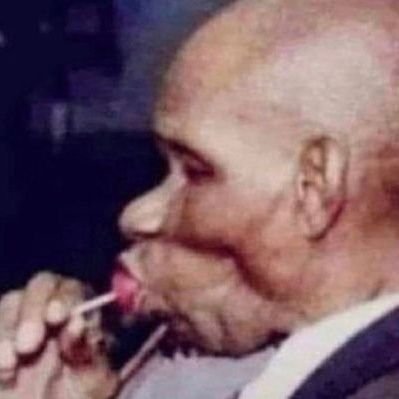 ChupaGhost's profile picture. 🇭🇷🇭🇷🇭🇷🇭🇷Croatia fan #1🇭🇷🇭🇷🇭🇷🇭🇷
🛐🛐the one and only shoe of Jesus Christ ✝️✝️
let Yugoslavia return 🗣️🗣️🗣️🗣️