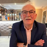 Steve Jelfs (@aedsforall) 's Twitter Profile