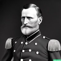 Eugene Stonewall (@eugenestonewall) 's Twitter Profile