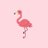orichannel_728