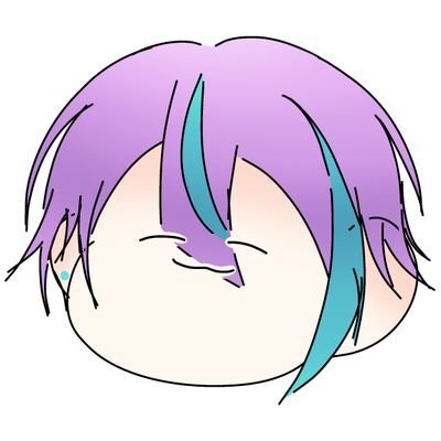 餅もちさんのプロフィール画像