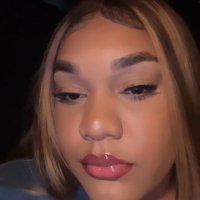 Amira Webb (@skyewebb66) 's Twitter Profile