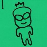 깡이 (@115lv_) 's Twitter Profile Photo 깡이 (@115lv_) 's Twitter Profile Photo