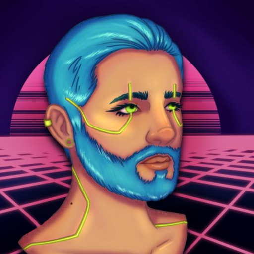 EthExporte93307's profile picture. 