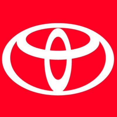 Toyota_UAE Profile Picture