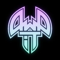 AWD-IT (@awdit) 's Twitter Profile Photo AWD-IT (@awdit) 's Twitter Profile Photo