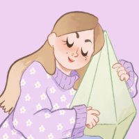 ingridz 🪻 (@ingridzcoco) 's Twitter Profile