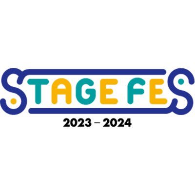 2023年12月31日(日) #ステフェス2023 開催🎍 舞台「おそ松さん」2nd SEASON、新ミュージカル「スタミュ」、舞台「Paradox Live on Stage vol.2」 から豪華キャスト33名が大晦日のカウントダウンに大集合！夢のスペシャルライブ＆コラボトークをお見逃しなく！