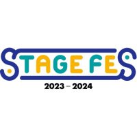 「STAGE FES 2023-2024」公式@12月31日開催決定✨ (@stagefes_staff) Twitter profile photo