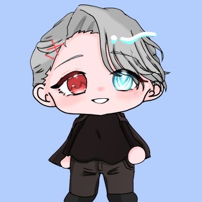 ぜろれいさんのプロフィール画像