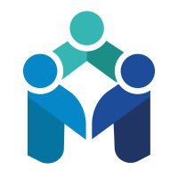 Anglia Case Management (@angliacm) 's Twitter Profile Photo Anglia Case Management (@angliacm) 's Twitter Profile Photo