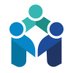 Anglia Case Management (@angliacm) Twitter profile photo Anglia Case Management (@angliacm) Twitter profile photo