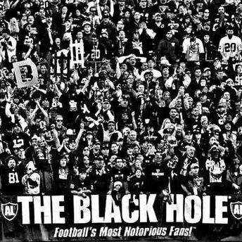 nikkolson93's profile picture. Fan des RAIDERS inconditionnel. Never give up !! ☠🏴‍☠️☠
#Raidernation 🇫🇷🇺🇸 #Raider4Life
 #GoIrish 🍀