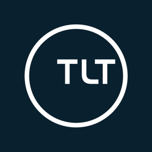 TLT_LLP Profile Picture