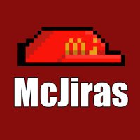 McBozos (@mcjiras) 's Twitter Profile