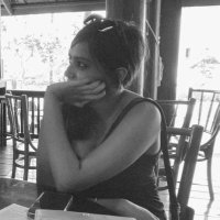 Manya Saini (@manya__saini) 's Twitter Profile Photo Manya Saini (@manya__saini) 's Twitter Profile Photo