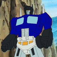 A Cozey Dunt (@a_cozey_dunt) 's Twitter Profile Photo A Cozey Dunt (@a_cozey_dunt) 's Twitter Profile Photo