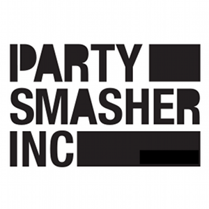 PSI provides inspiration and resources for individuals whose aim is to influence culture through artistic invention. #partysmasher