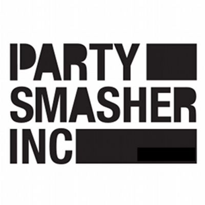 Join Us for a Smashing #SmashCrashers Twitter Party Feb. 8! - The Toy  Insider