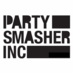 Party Smasher Inc. (@PartySmasherInc) Twitter profile photo
