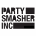 Party Smasher Inc. (@partysmasherinc) Twitter profile photo Party Smasher Inc. (@partysmasherinc) Twitter profile photo