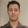 gustasn's profile picture. Jornalista.