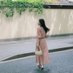 Athena 点儿 (@athenadian1) Twitter profile photo Athena 点儿 (@athenadian1) Twitter profile photo