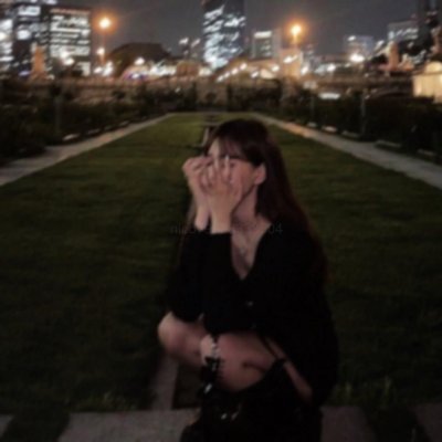 nico79838338604's profile picture. 19めす ┆ 162 ┆ F ┆ 命令されたい ┆ フォローDM⭕