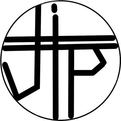 j!llp！！！さんのプロフィール画像