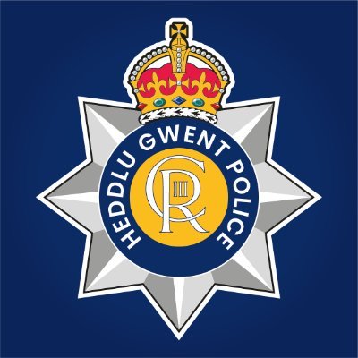 gwentpolice Profile Picture