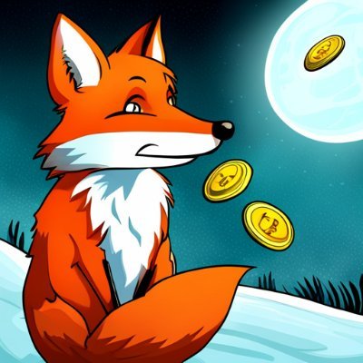 ThanhNV193's profile picture. Học làm Trader và kiếm tiền