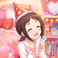 セロリン(あち) (@_cerolin_) 's Twitter Profile