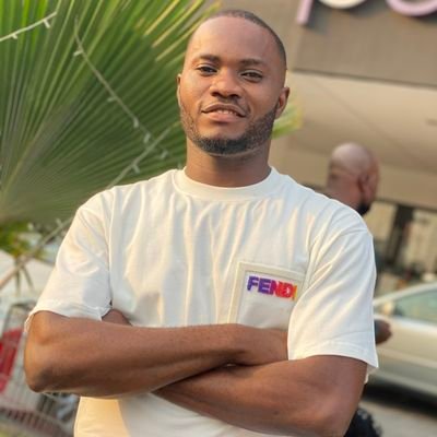 Computer scientist 💻.Interest in Networking ,Hardware,Programming. Business 🕴|Automobiles 🚘🔧