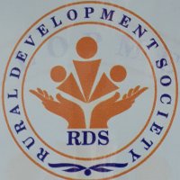 Rural Development Society(@rdshyderabad) 's Twitter Profile Photo