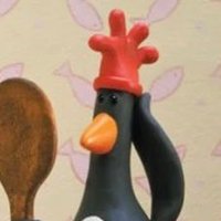 Ben McNair (@drbenmcnair) 's Twitter Profile