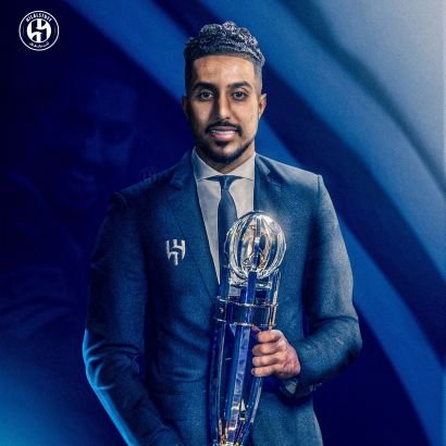  يا حي يا قيوم ظلل متابعيني بالغيوم
وأبعد عنهم الهموم وارزقهم عافية تدوم .