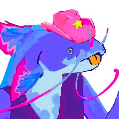 Trashshoi's profile picture. Ceci n'est pas le compte de salma