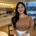 Kim Castro (@kimcastro338189) Twitter profile photo Kim Castro (@kimcastro338189) Twitter profile photo